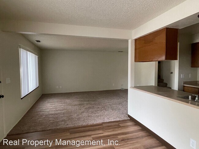 Foto del edificio - 3 br, 1.5 bath House - 3858 Apollo Street