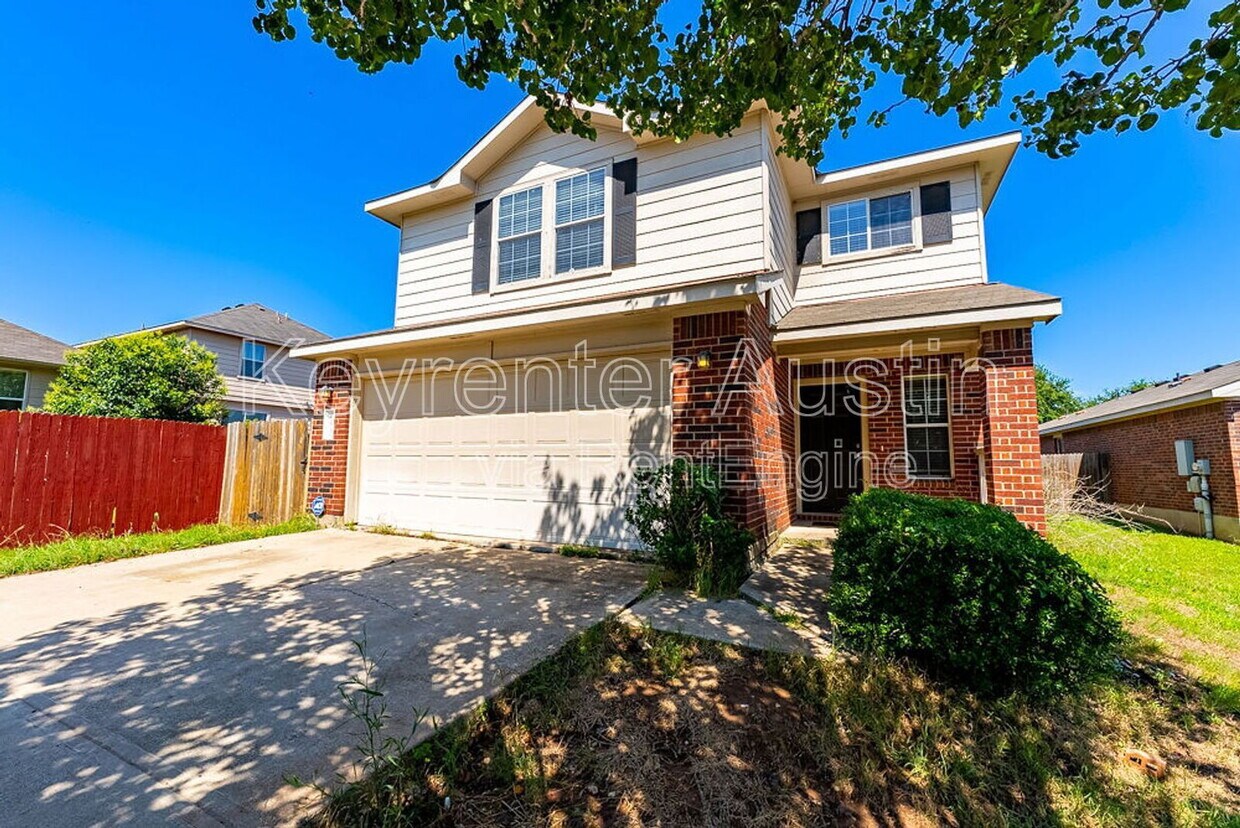 Foto principal - 13512 Lismore Ln