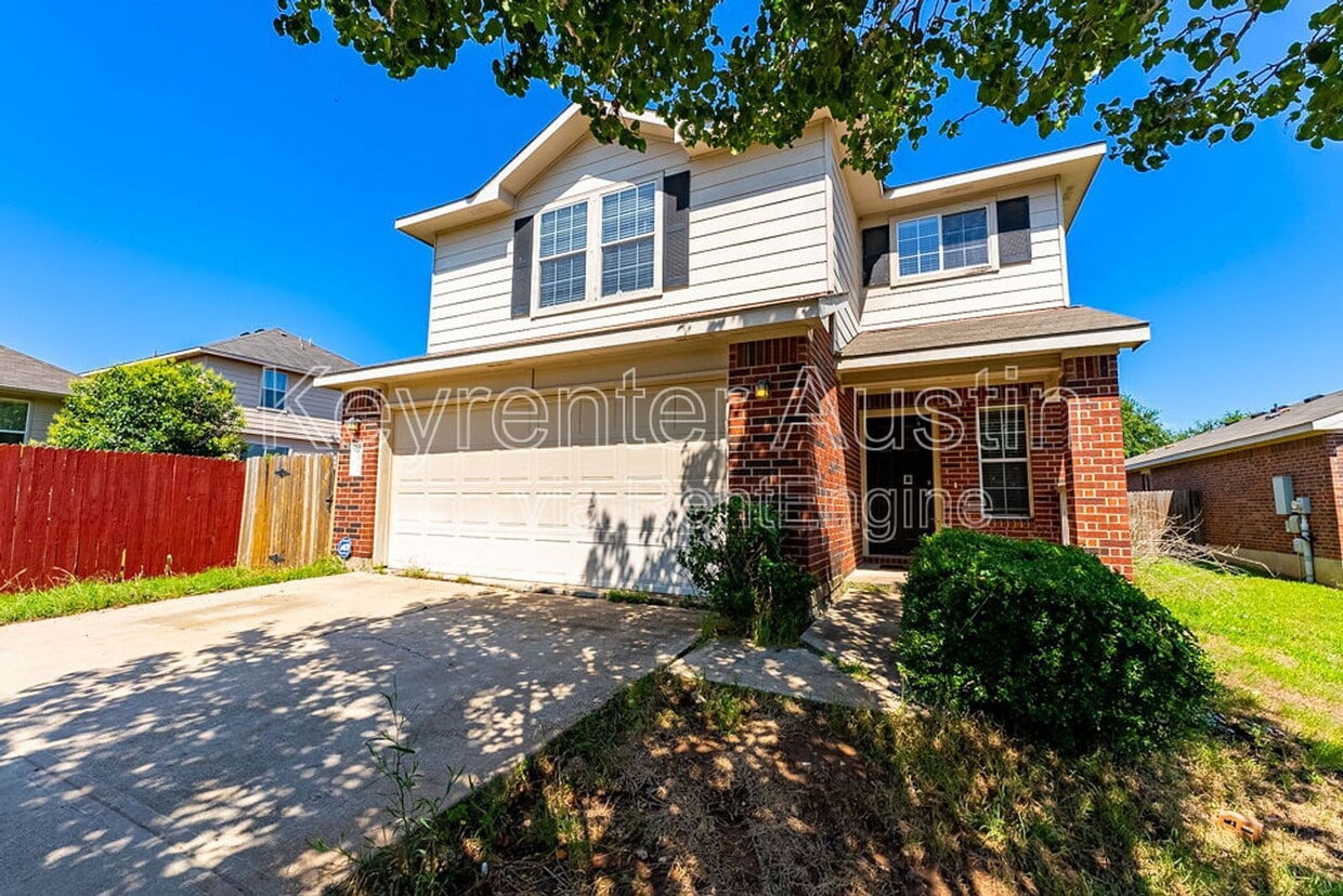 Primary Photo - 13512 Lismore Ln