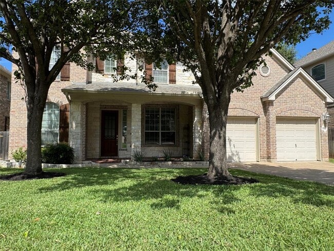 Building Photo - 9913 Bundoran Dr