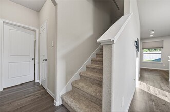 Building Photo - 4326 McGregor Blf Ln