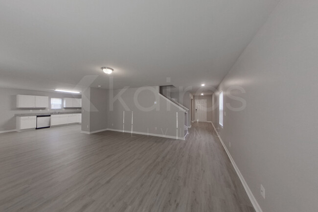 Foto del edificio - 217 Sky Hawk LN