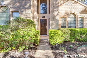 Foto del edificio - 1718 Eagle Meadow