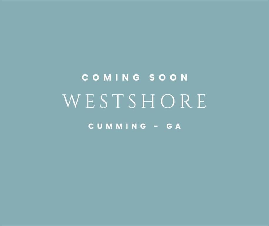 Foto principal - 1222 Westshore Dr