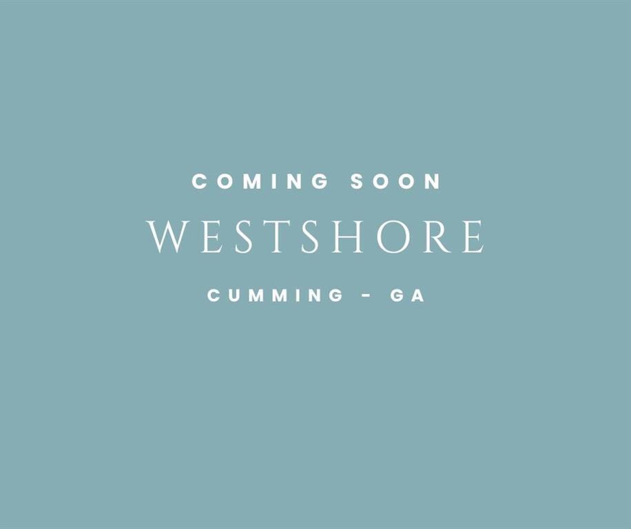 Primary Photo - 1222 Westshore Dr