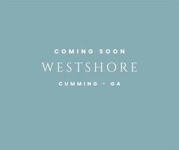 Building Photo - 1222 Westshore Dr