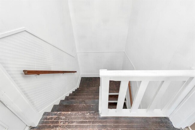 Foto del edificio - 907 W Gray St
