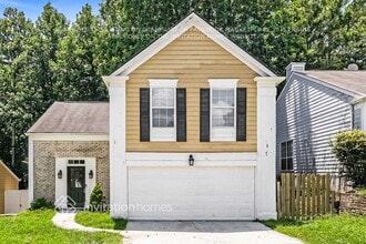 Building Photo - 5015 N Bridges Dr