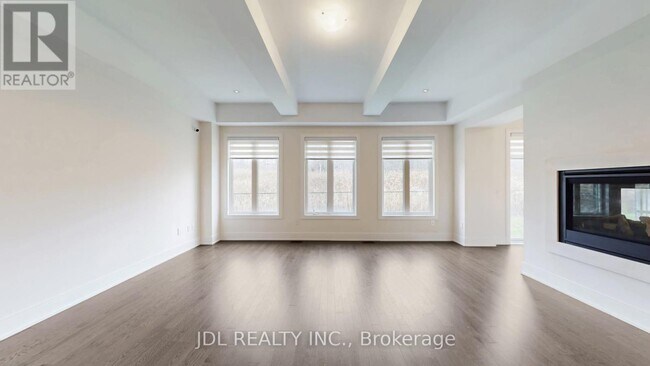 Building Photo - 97 Milky Way Dr