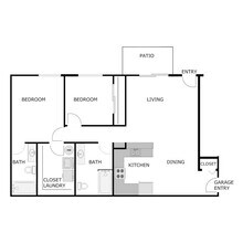 Copper Cove Estates photo'