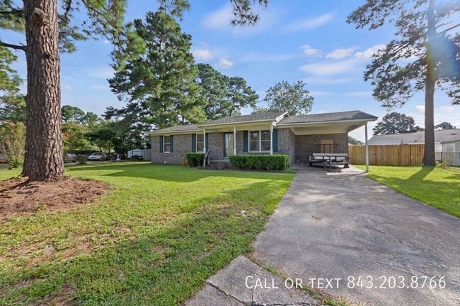 Building Photo - 625 Kristen Cir