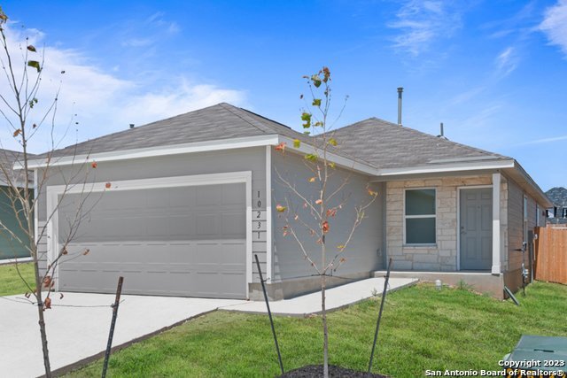 Building Photo - 10231 Asta Trl