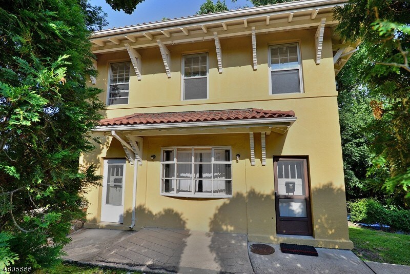 Primary Photo - 333 Park St