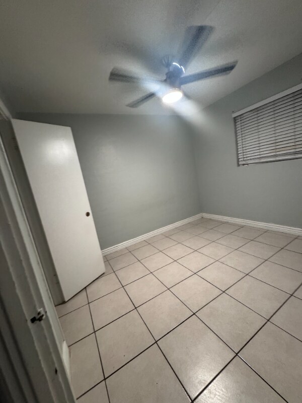 Foto del edificio - 6144 N 35th Dr