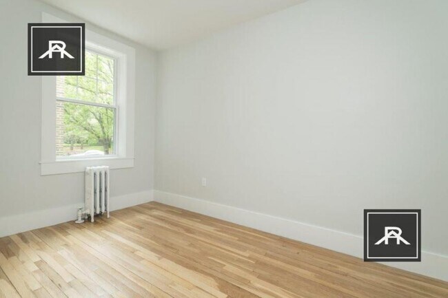 Building Photo - 1 bedroom in Brighton MA 02135