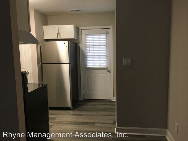 Building Photo - 2602 Masonboro Ct
