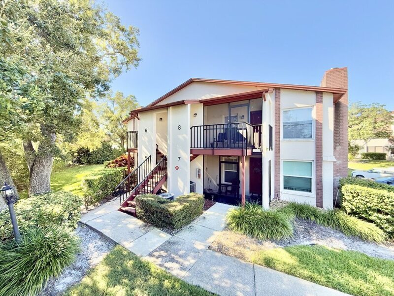 Foto principal - 3455 Countryside Blvd