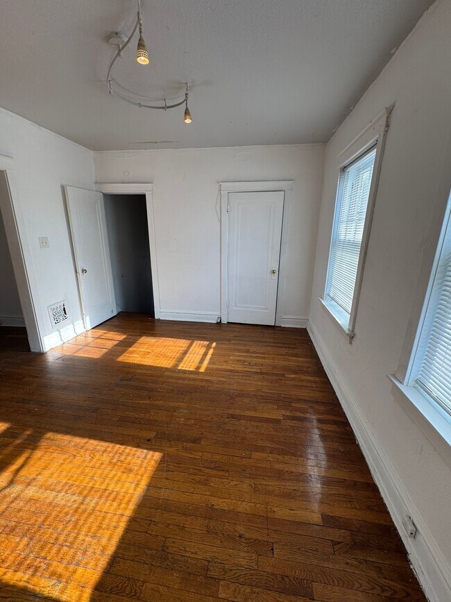 Foto del edificio - 4631 Minnesota Ave