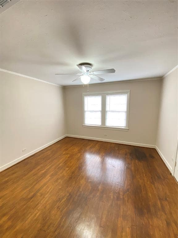 3438 Rankin St, Dallas, TX 75205