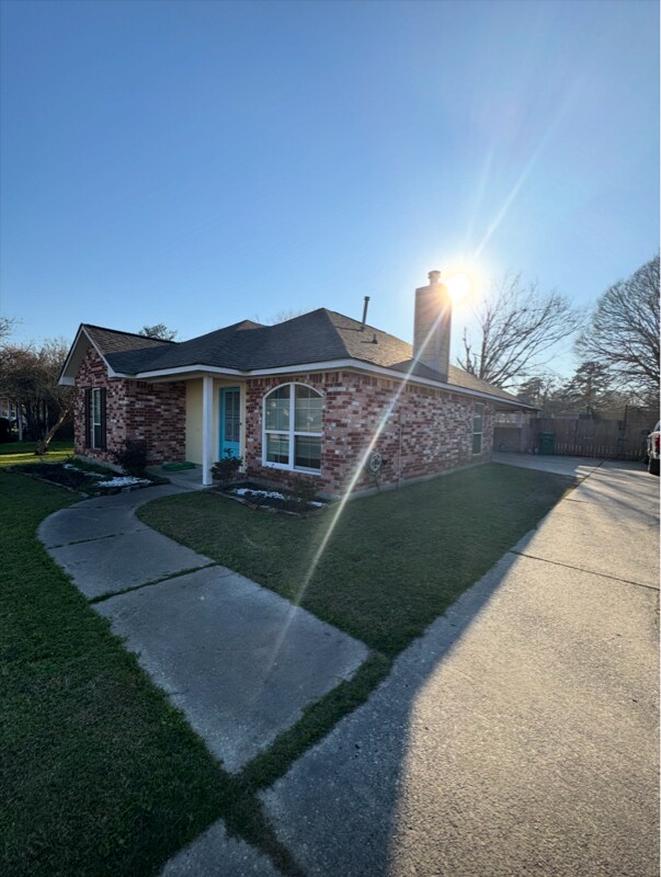 Foto principal - 30551 Oak Crest Rd