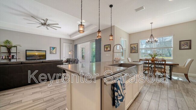 Building Photo - 6325 Rivo Lks Blvd