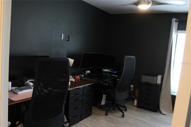 Foto del edificio - 2341 Blue Meadows Ct