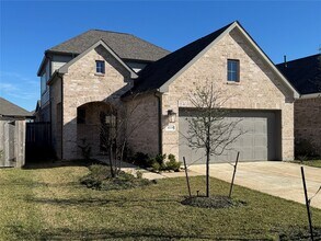 Building Photo - 31138 Myers Hvn Ln