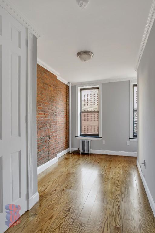 Building Photo - 438 W 52nd St