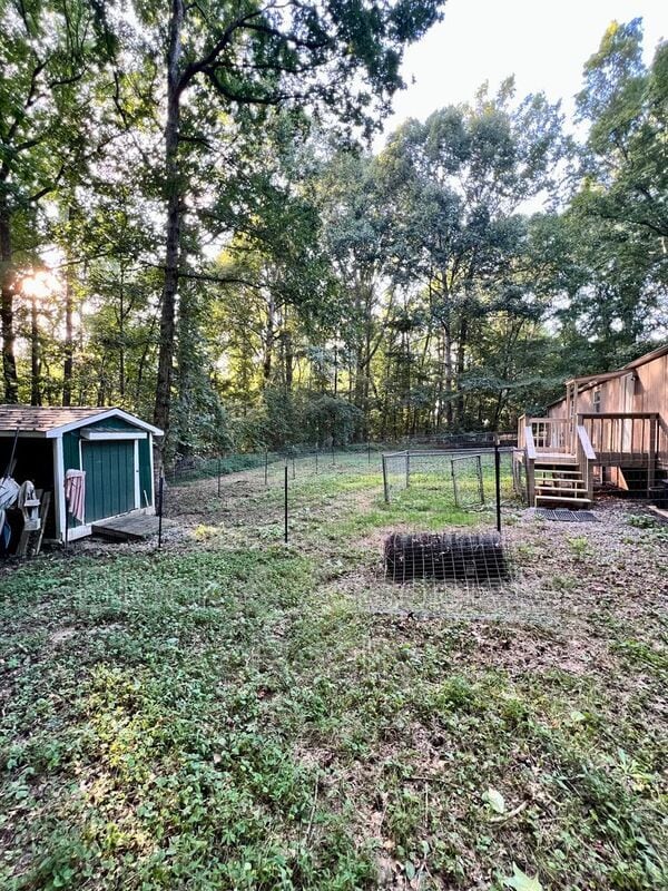 Building Photo - 2093 Ashburton Ct