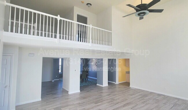 Foto del edificio - 2910 Championship Blvd