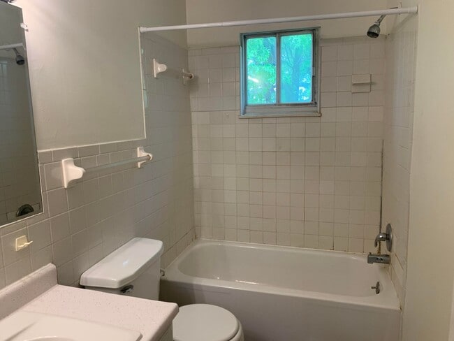 Foto del interior - Greenbriar Gardens