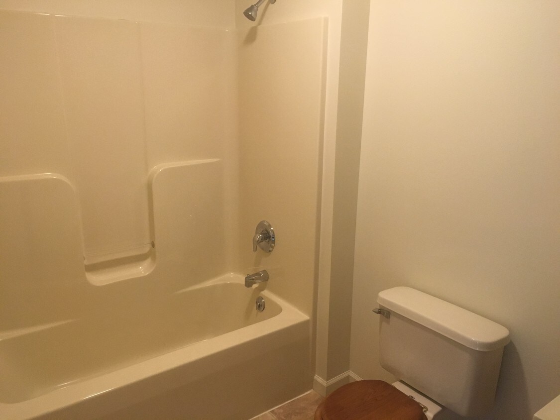 271 Raven Ln, Mifflinburg, PA 17844 Townhome Rentals in Mifflinburg