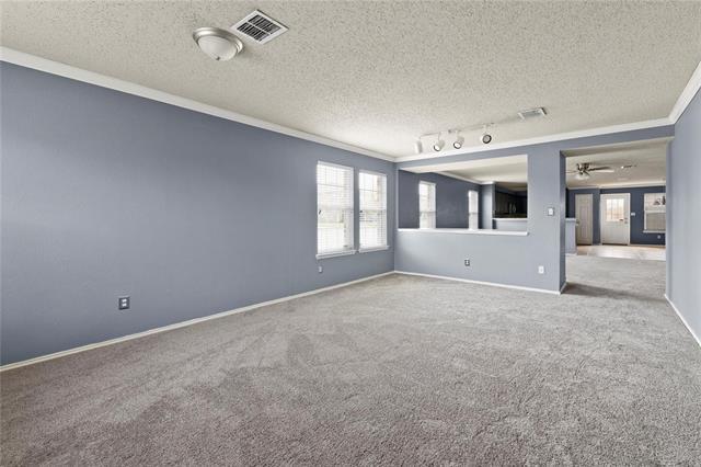 Foto del edificio - 1600 Dragonback Pass