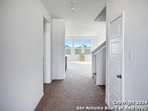 Building Photo - 14838 House Wren Fall