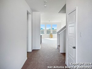 Foto del edificio - 14838 House Wren Fall