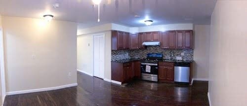 Foto del edificio - 4716 Chestnut St