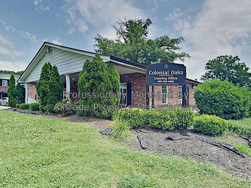 Primary Photo - 35 Colonial Oaks Ct