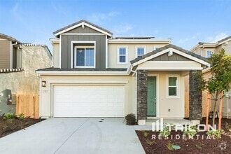 Building Photo - 4105 Donata Pl