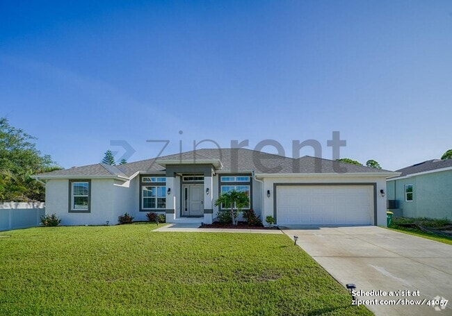 Building Photo - 15329 Aldama Cir
