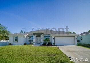Building Photo - 15329 Aldama Cir