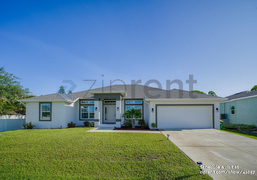 Primary Photo - 15329 Aldama Cir