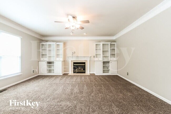 Foto del edificio - 1795 Valleywood Dr