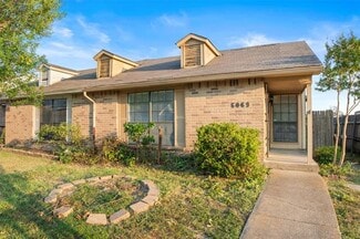 Building Photo - 6069 Dooley Dr