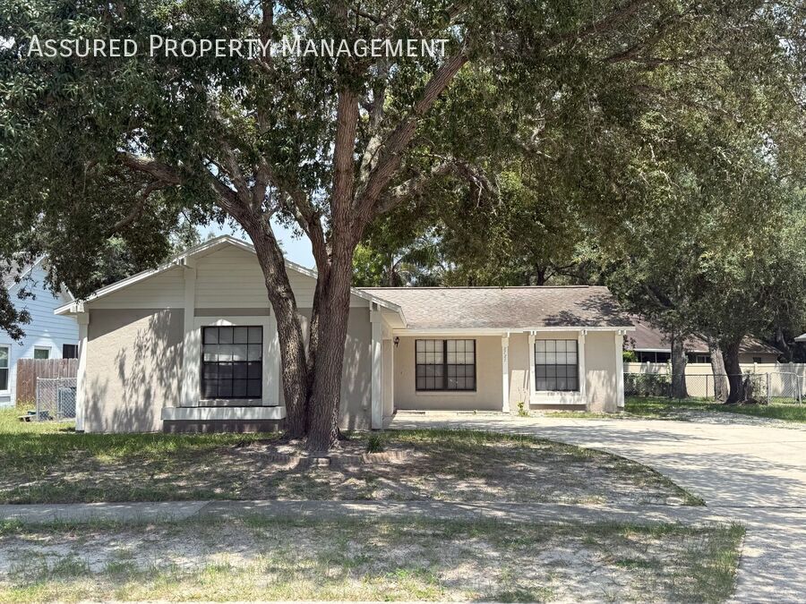 Photo - 2727 Dobbin Drive-
