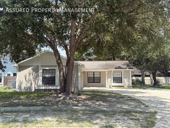 Photo - 2727 Dobbin Drive- House