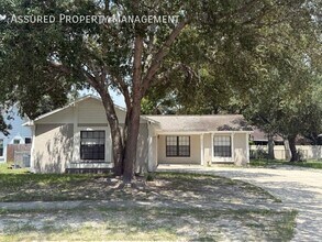 Building Photo - 2727 Dobbin Dr