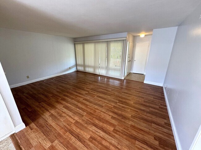 Building Photo - Hueneme Bay- 55+ Community With Great Amen...