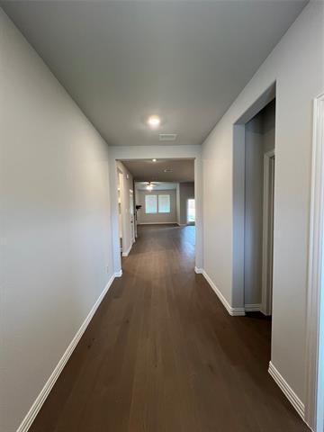 Foto del edificio - 3433 Loftwood Ln