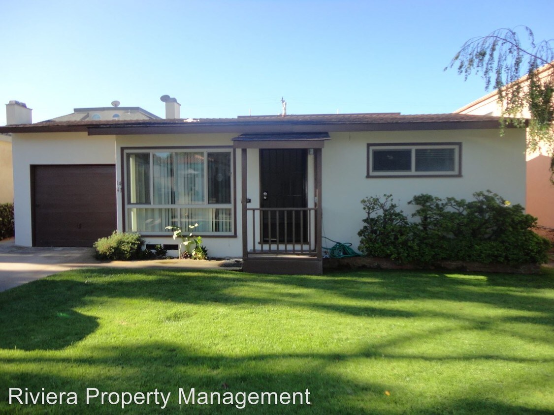 1441 Reed Ave, San Diego, CA 92109 Apartment for Rent in San Diego, CA