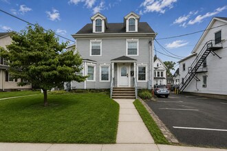 Building Photo - 79 West St